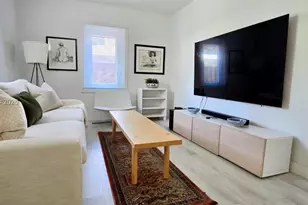 712 SW 9th St, Fort Lauderdale, FL 33315 - Photo 7