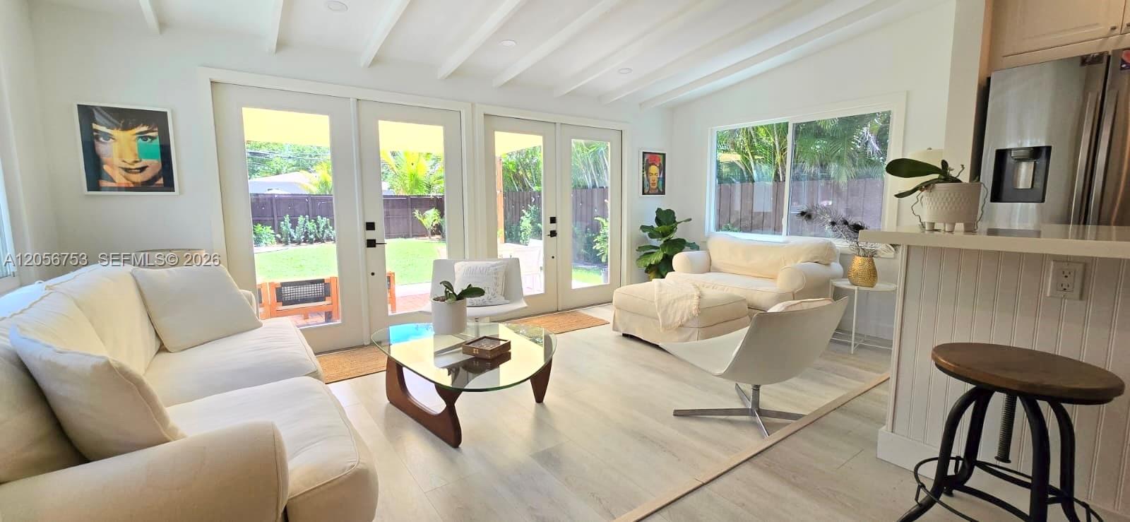 712 SW 9th St #1 - 712 SW 9th St #1, Fort Lauderdale, FL 33315 Luxury Property | Jose Angel Pina