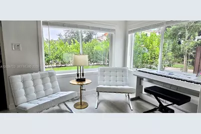 712 SW 9th St #1, Fort Lauderdale, FL 33315 - Photo 9