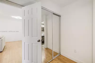 401 Ocean Dr #602, Miami Beach, FL 33139 - Photo 15