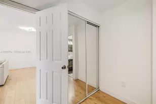401 Ocean Dr, Miami Beach, FL 33139 - Photo 15