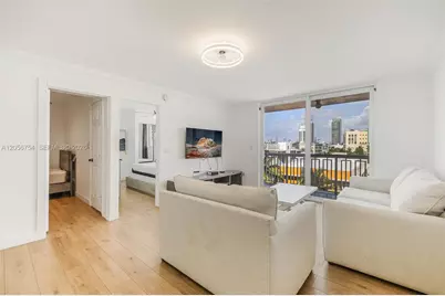 401 Ocean Dr #602, Miami Beach, FL 33139 - Photo 3