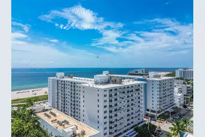 401 Ocean Dr #602, Miami Beach, FL 33139 - Photo 29