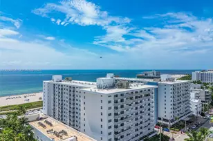 401 Ocean Dr, Miami Beach, FL 33139 - Photo 29