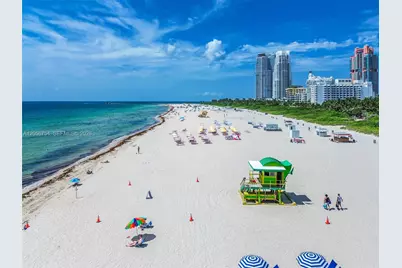 401 Ocean Dr #602, Miami Beach, FL 33139 - Photo 47