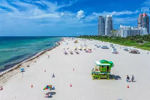 401 Ocean Dr, Miami Beach, FL 33139 - Photo 47