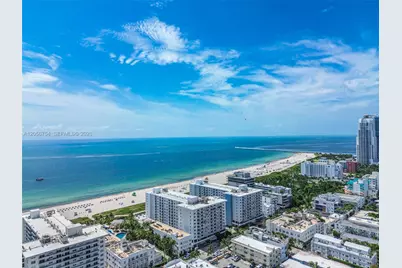 401 Ocean Dr #602, Miami Beach, FL 33139 - Photo 45