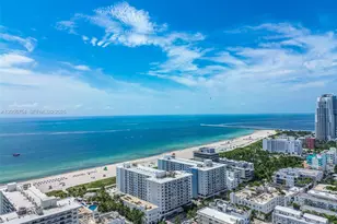 401 Ocean Dr, Miami Beach, FL 33139 - Photo 45