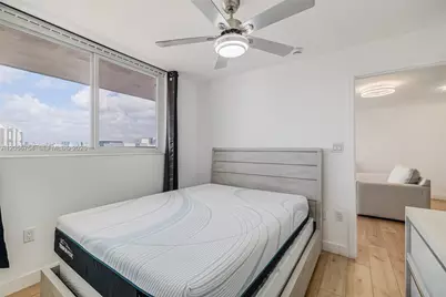 401 Ocean Dr #602, Miami Beach, FL 33139 - Photo 17