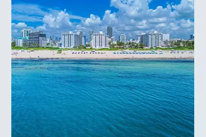 401 Ocean Dr #602, Miami Beach, FL 33139 - Photo 49
