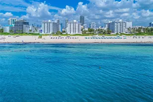 401 Ocean Dr, Miami Beach, FL 33139 - Photo 49