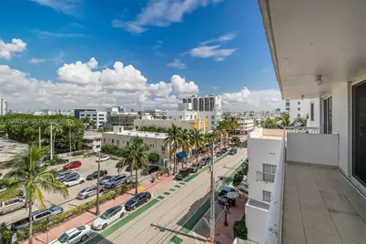 401 Ocean Dr #602, Miami Beach, FL 33139 - Photo 23