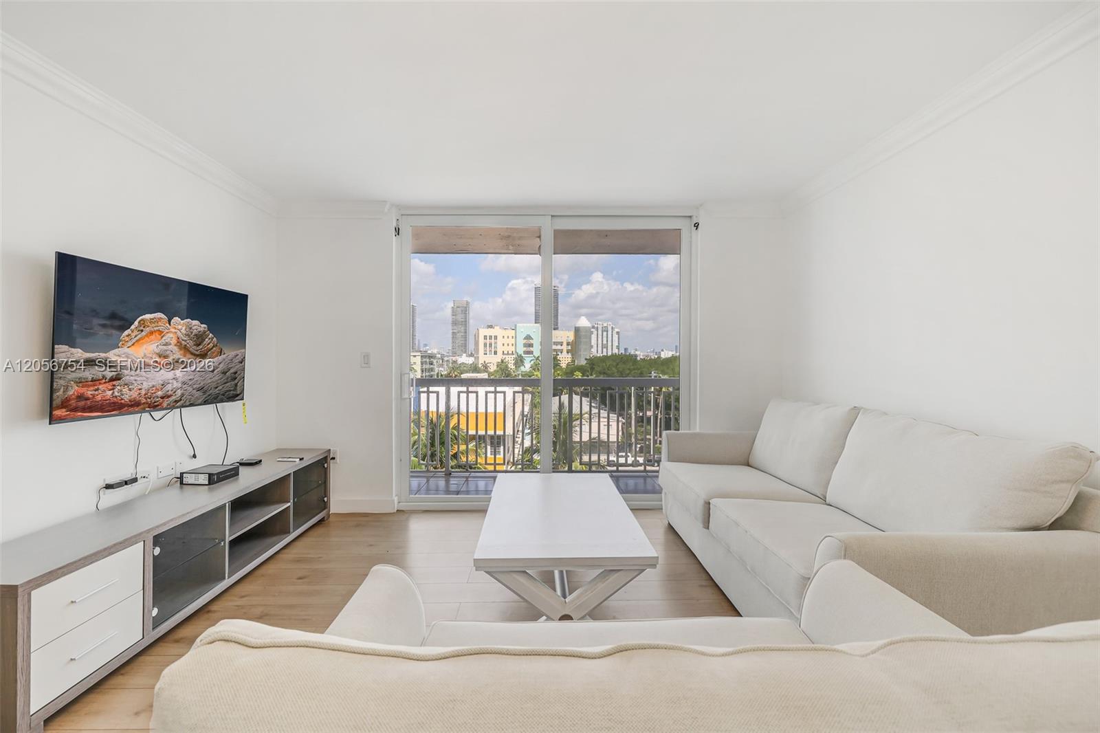 401 Ocean Dr #602 - 401 Ocean Dr #602, Miami Beach, FL 33139 Luxury Property | Jose Angel Pina