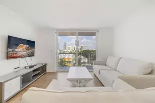 401 Ocean Dr, Miami Beach, FL 33139 - Photo 1