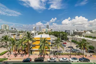 401 Ocean Dr, Miami Beach, FL 33139 - Photo 21