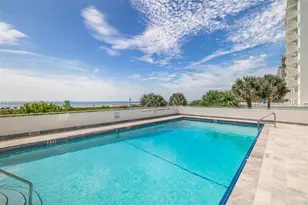 401 Ocean Dr, Miami Beach, FL 33139 - Photo 37