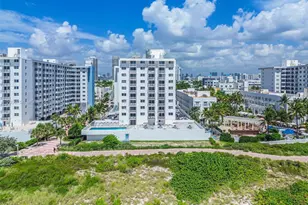 401 Ocean Dr, Miami Beach, FL 33139 - Photo 33