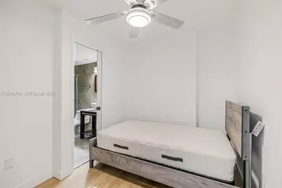 401 Ocean Dr #602, Miami Beach, FL 33139 - Photo 13