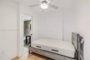 401 Ocean Dr, Miami Beach, FL 33139 - Photo 13