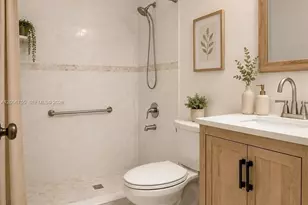 5941 W 20th Ln, Hialeah, FL 33016 - Photo 21