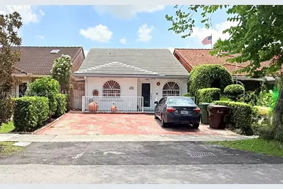 5941 W 20th Ln, Hialeah, FL 33016 - Photo 1