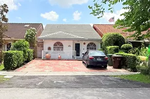 5941 W 20th Ln, Hialeah, FL 33016 - Photo 1