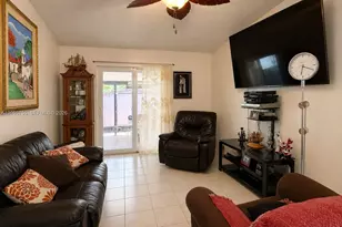 5941 W 20th Ln, Hialeah, FL 33016 - Photo 9