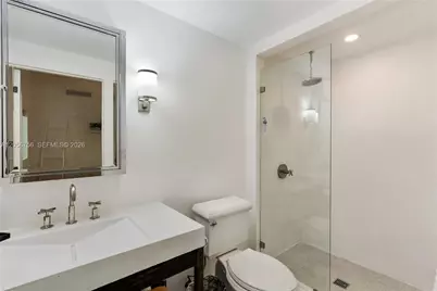 270 Island Dr, Key Biscayne, FL 33149 - Photo 11