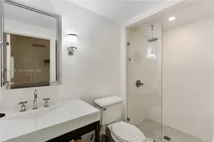 270 Island Dr, Key Biscayne, FL 33149 - Photo 11