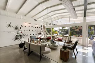 270 Island Dr, Key Biscayne, FL 33149 - Photo 7