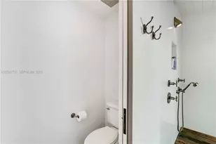 270 Island Dr, Key Biscayne, FL 33149 - Photo 19
