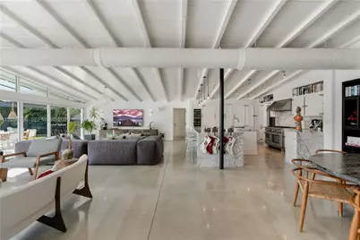 270 Island Dr, Key Biscayne, FL 33149 - Photo 5