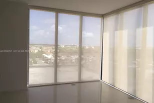 5252 NW 85th Ave, Doral, FL 33166 - Photo 13