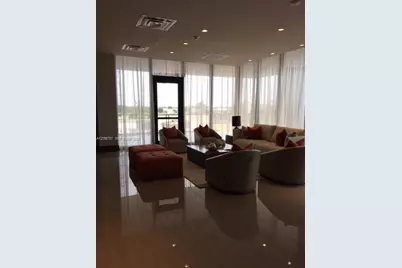 5252 NW 85th Ave #801, Doral, FL 33166 - Photo 19