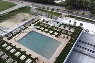 5252 NW 85th Ave, Doral, FL 33166 - Photo 3