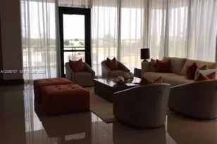 5252 NW 85th Ave, Doral, FL 33166 - Photo 19