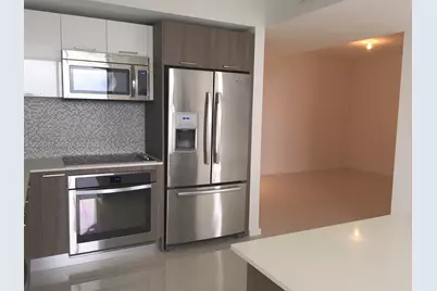 5252 NW 85th Ave #801, Doral, FL 33166 - Photo 17