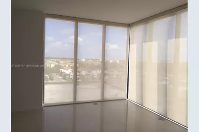 5252 NW 85th Ave #801, Doral, FL 33166 - Photo 13