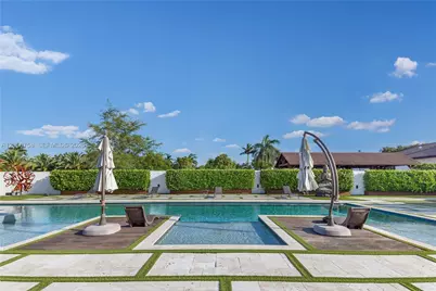 3585 SW 129th Ave, Miami, FL 33175 - Photo 37