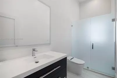 3585 SW 129th Ave, Miami, FL 33175 - Photo 29