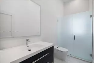 3585 SW 129th Ave, Miami, FL 33175 - Photo 29