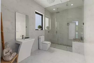 3585 SW 129th Ave, Miami, FL 33175 - Photo 35