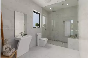 3585 SW 129th Ave, Miami, FL 33175 - Photo 35