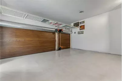 3585 SW 129th Ave, Miami, FL 33175 - Photo 55