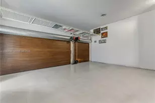 3585 SW 129th Ave, Miami, FL 33175 - Photo 55