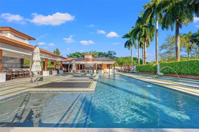 3585 SW 129th Ave, Miami, FL 33175 - Photo 43