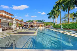 3585 SW 129th Ave, Miami, FL 33175 - Photo 43