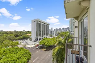 2701 SW 3rd Ave, Miami, FL 33129 - Photo 1