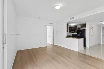 2701 SW 3rd Ave #502, Miami, FL 33129 - Photo 3