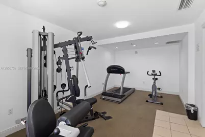 2701 SW 3rd Ave #502, Miami, FL 33129 - Photo 21